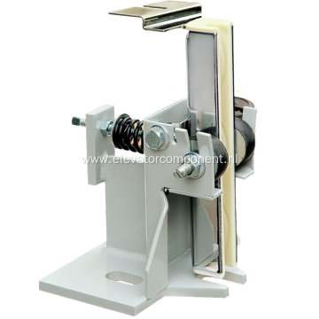 Thyssen Elevator Sliding Guide Shoe ≤2.5m/s